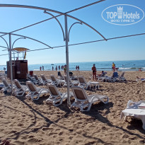 фото из отзыва ID 2352225