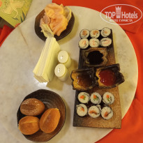 фото из отзыва ID 2352225