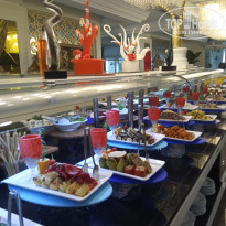 фото из отзыва ID 2352225