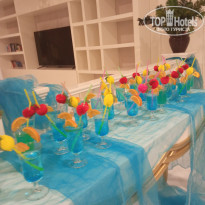 фото из отзыва ID 2352225