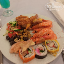 фото из отзыва ID 2352225