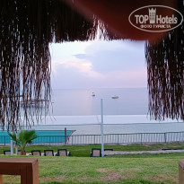 фото из отзыва ID 2352212