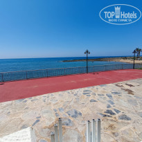 фото из отзыва ID 2352212