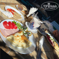 фото из отзыва ID 2352229