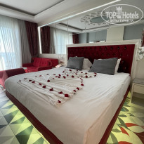 фото из отзыва ID 2352262