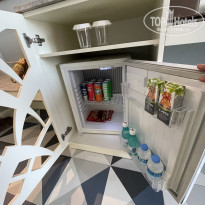 фото из отзыва ID 2352262