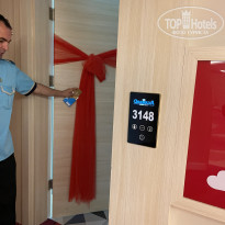 фото из отзыва ID 2352262