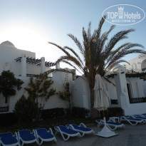 фото из отзыва ID 2352275