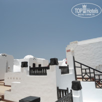 фото из отзыва ID 2352275