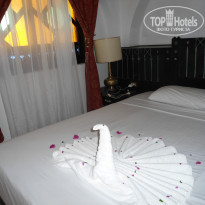 фото из отзыва ID 2352275