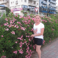 фото из отзыва ID 2352316