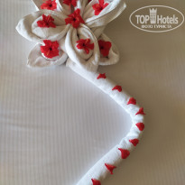 фото из отзыва ID 2352343