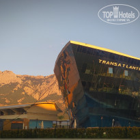 фото из отзыва ID 2352326