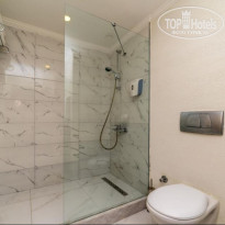 фото из отзыва ID 2352326