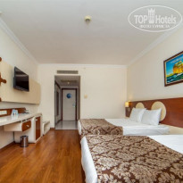 фото из отзыва ID 2352326