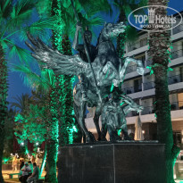 фото из отзыва ID 2352326