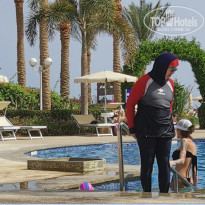 фото из отзыва ID 2352433