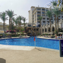 фото из отзыва ID 2352433