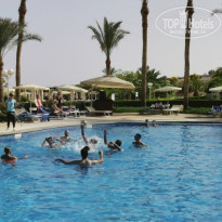 фото из отзыва ID 2352433