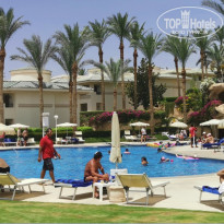 фото из отзыва ID 2352433