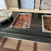 фото из отзыва ID 2352454