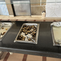 фото из отзыва ID 2352454