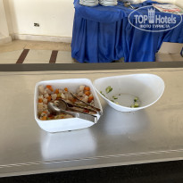 фото из отзыва ID 2352454