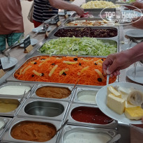 фото из отзыва ID 2352457