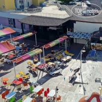 фото из отзыва ID 2352499