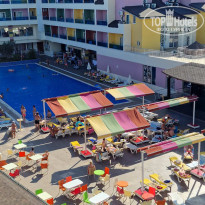 фото из отзыва ID 2352499