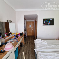 фото из отзыва ID 2352499