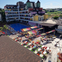 фото из отзыва ID 2352499