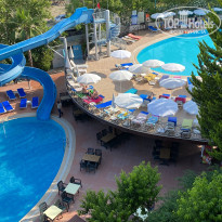 фото из отзыва ID 2352536