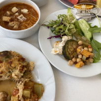 фото из отзыва ID 2352536