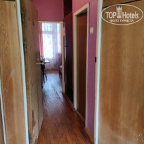 фото из отзыва ID 2352554