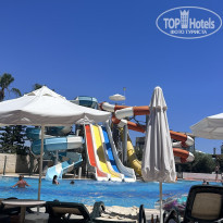 фото из отзыва ID 2352560