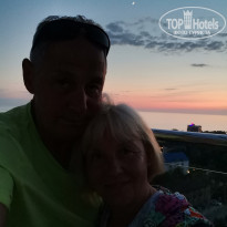 фото из отзыва ID 2352566