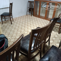 фото из отзыва ID 2352604