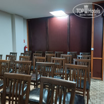 фото из отзыва ID 2352604