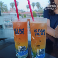 фото из отзыва ID 2352604