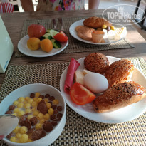 фото из отзыва ID 2352604