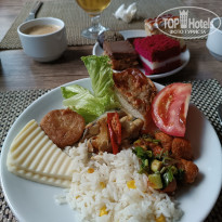 фото из отзыва ID 2352604