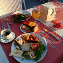 фото из отзыва ID 2352604