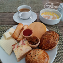 фото из отзыва ID 2352604