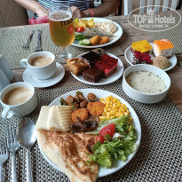 фото из отзыва ID 2352604