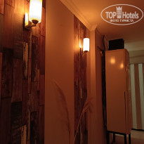 фото из отзыва ID 2352604