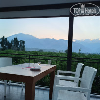 фото из отзыва ID 2352604