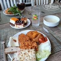 фото из отзыва ID 2352604