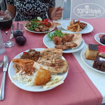 фото из отзыва ID 2352604