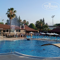 фото из отзыва ID 2352604